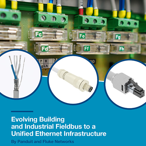 fieldbus-to-ethernet.jpg