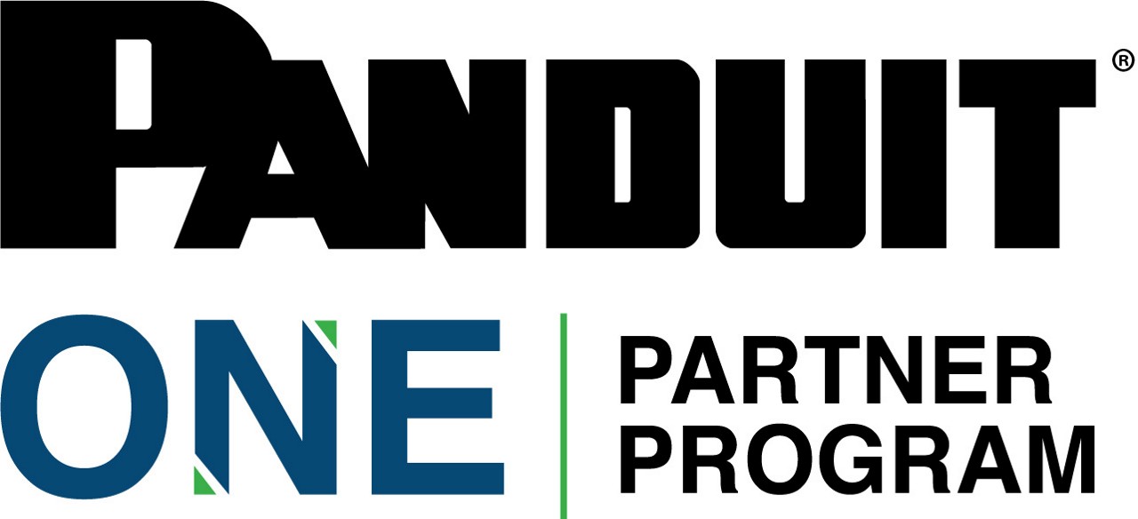 RapidID™ Network Mapping System Desktop Application