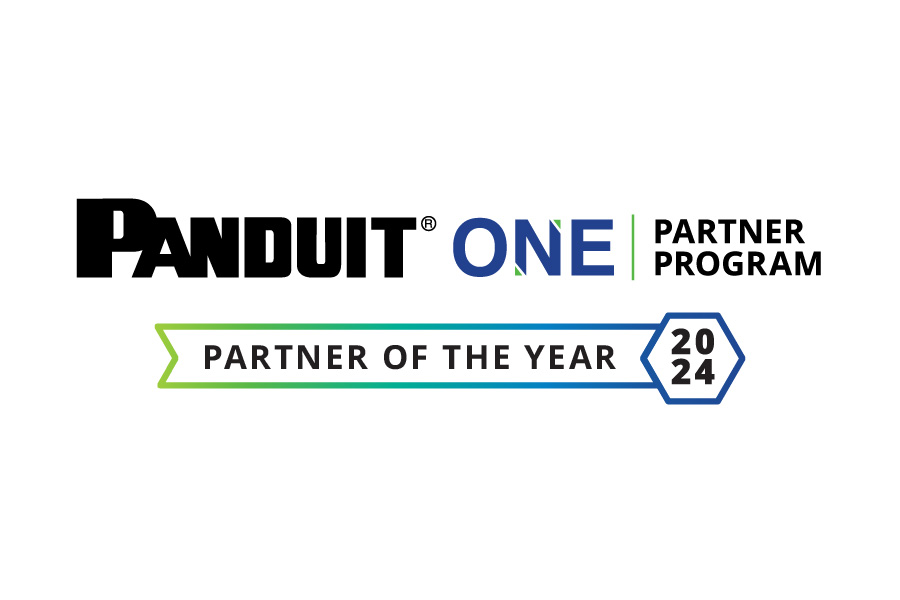 Panduit ONE℠ Partners image