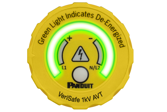 VeriSafe 1kV AVT
